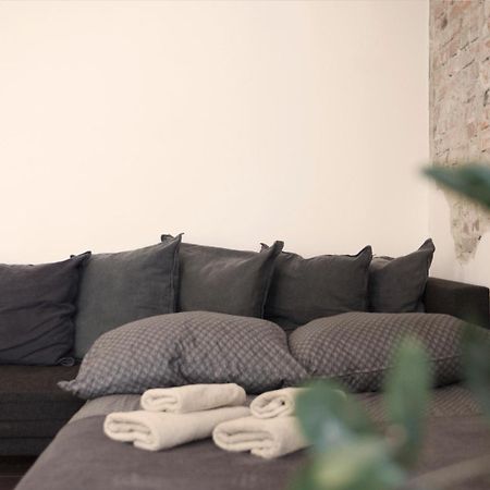 Vintage Rooms / Old Town Wroclaw / City Center Extérieur photo
