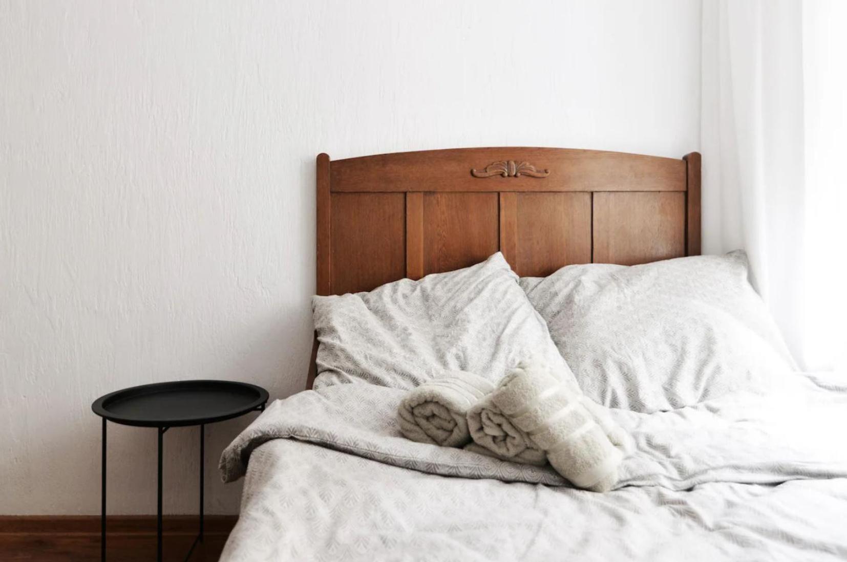 Vintage Rooms / Old Town Wroclaw / City Center Extérieur photo