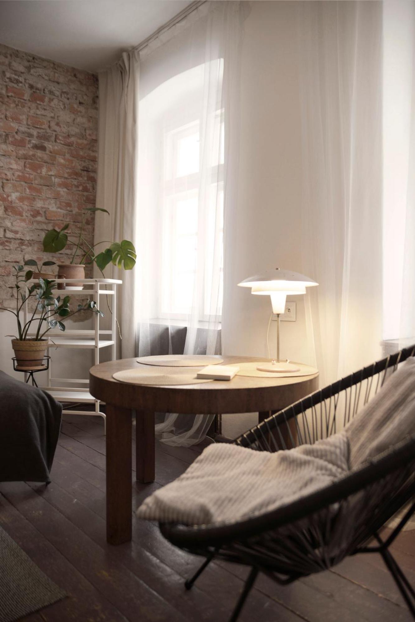 Vintage Rooms / Old Town Wroclaw / City Center Extérieur photo