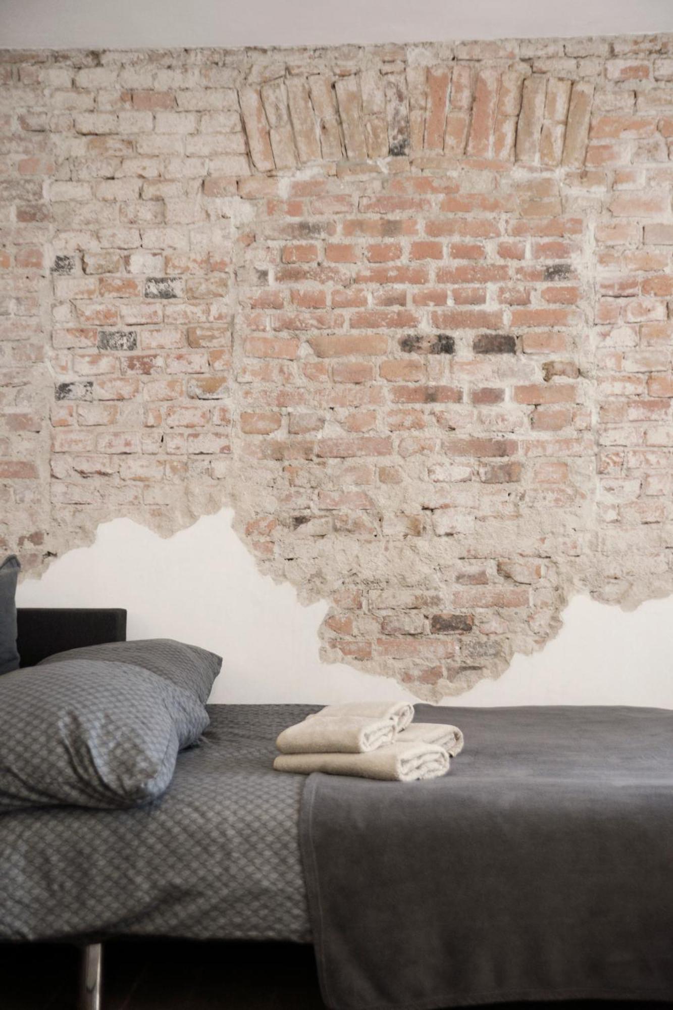 Vintage Rooms / Old Town Wroclaw / City Center Extérieur photo