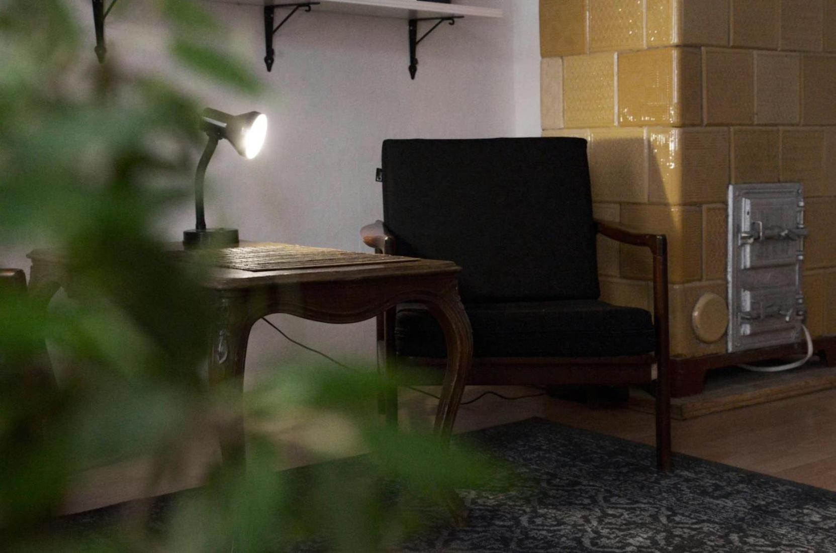 Vintage Rooms / Old Town Wroclaw / City Center Extérieur photo