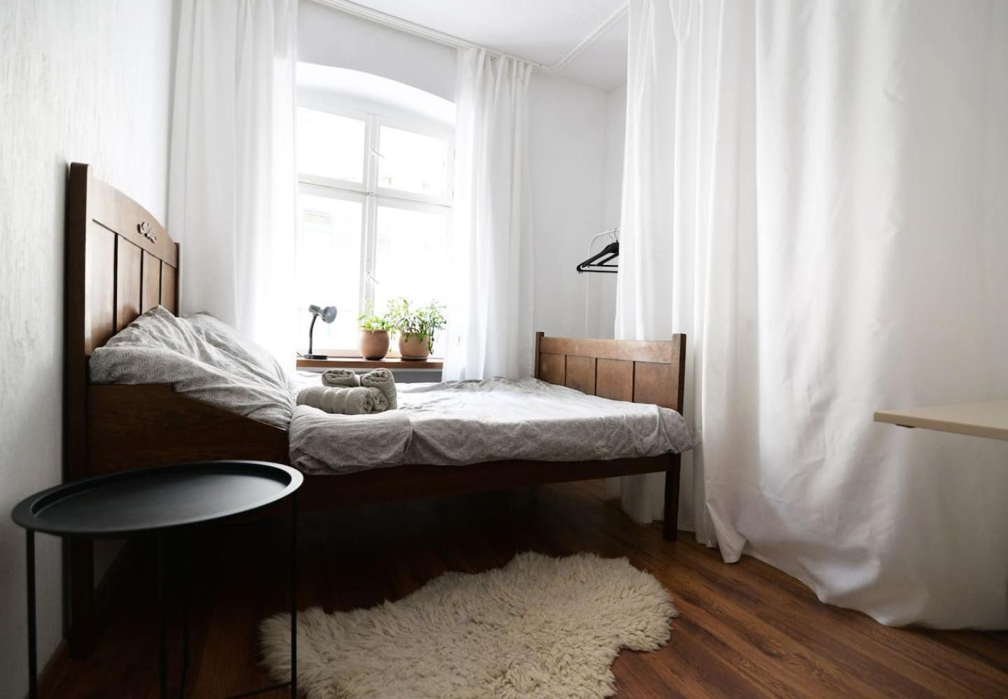 Vintage Rooms / Old Town Wroclaw / City Center Extérieur photo