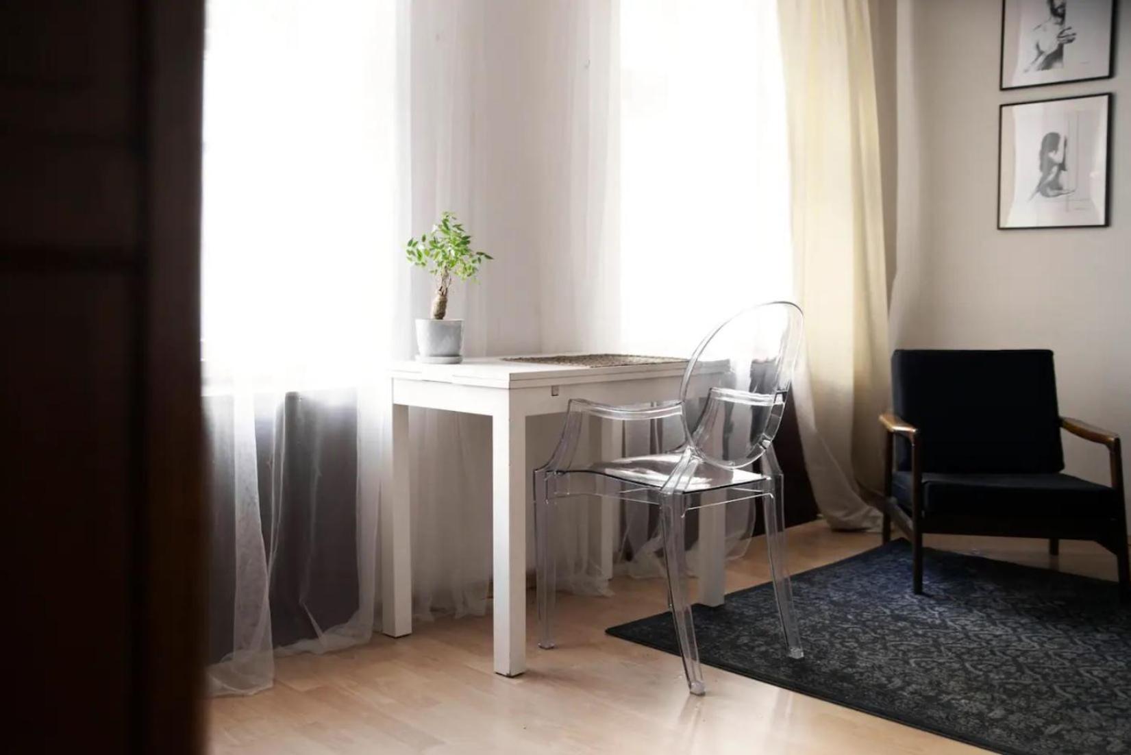 Vintage Rooms / Old Town Wroclaw / City Center Extérieur photo