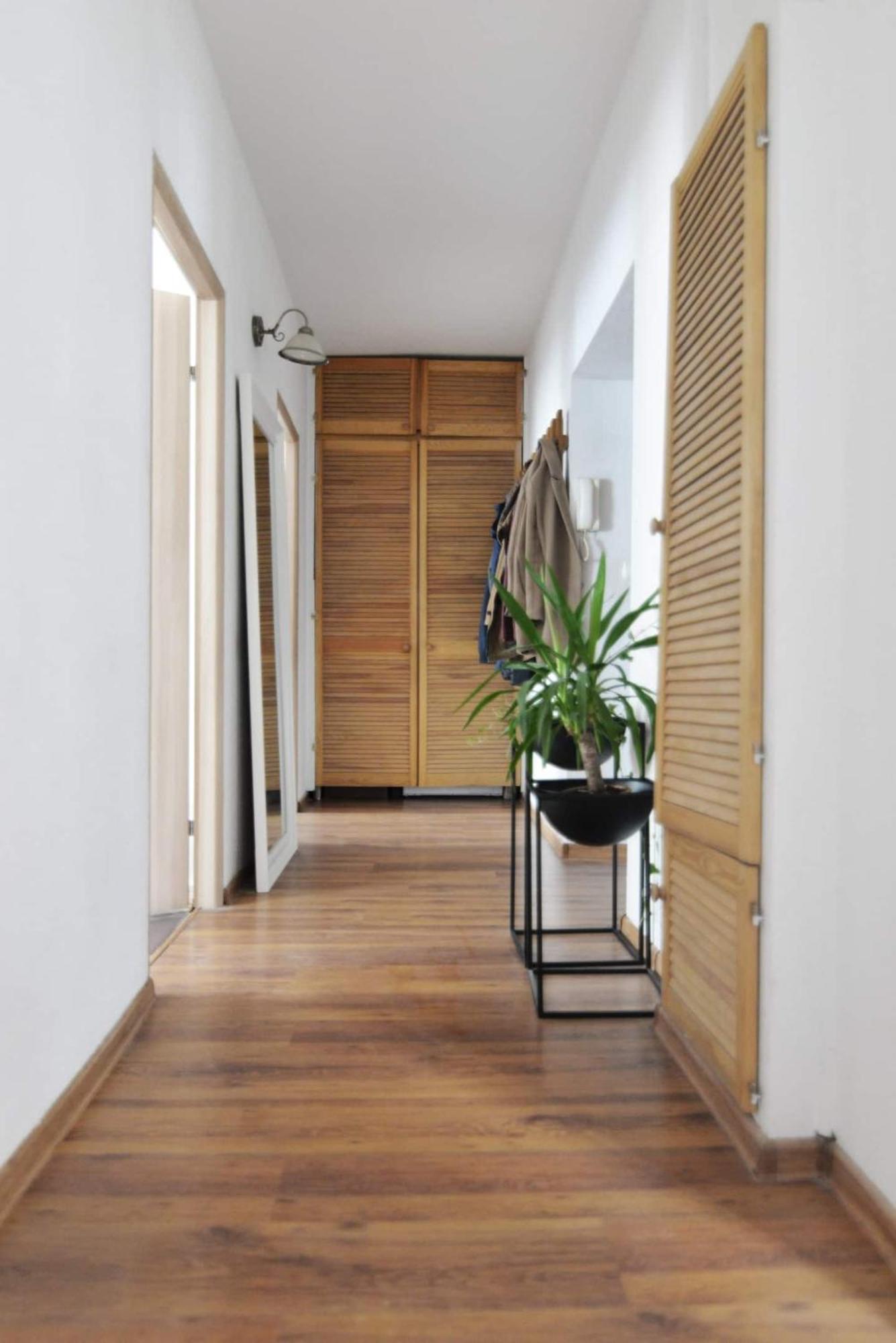 Vintage Rooms / Old Town Wroclaw / City Center Extérieur photo
