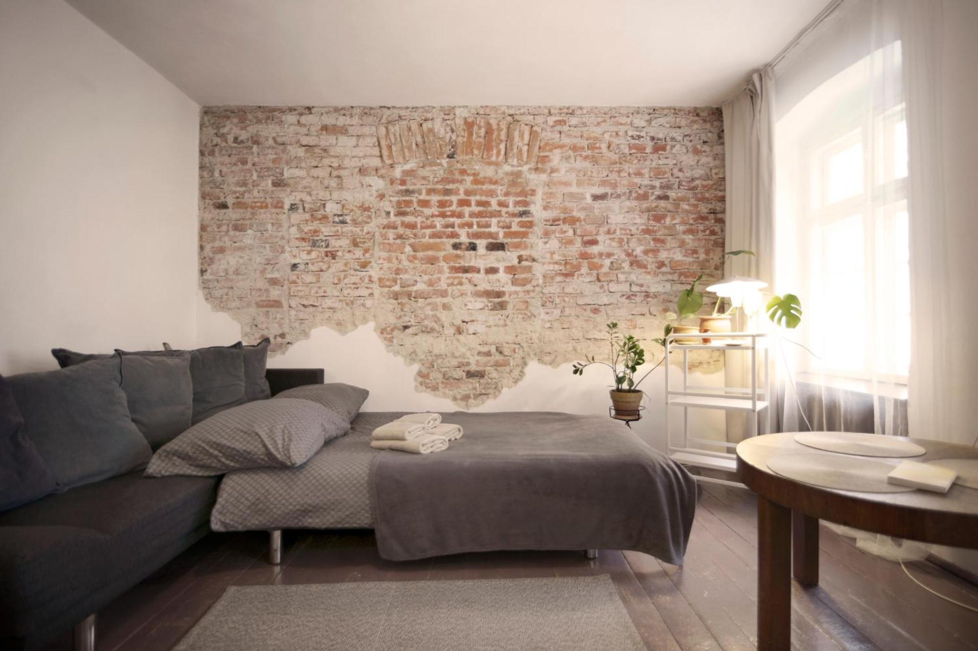 Vintage Rooms / Old Town Wroclaw / City Center Extérieur photo