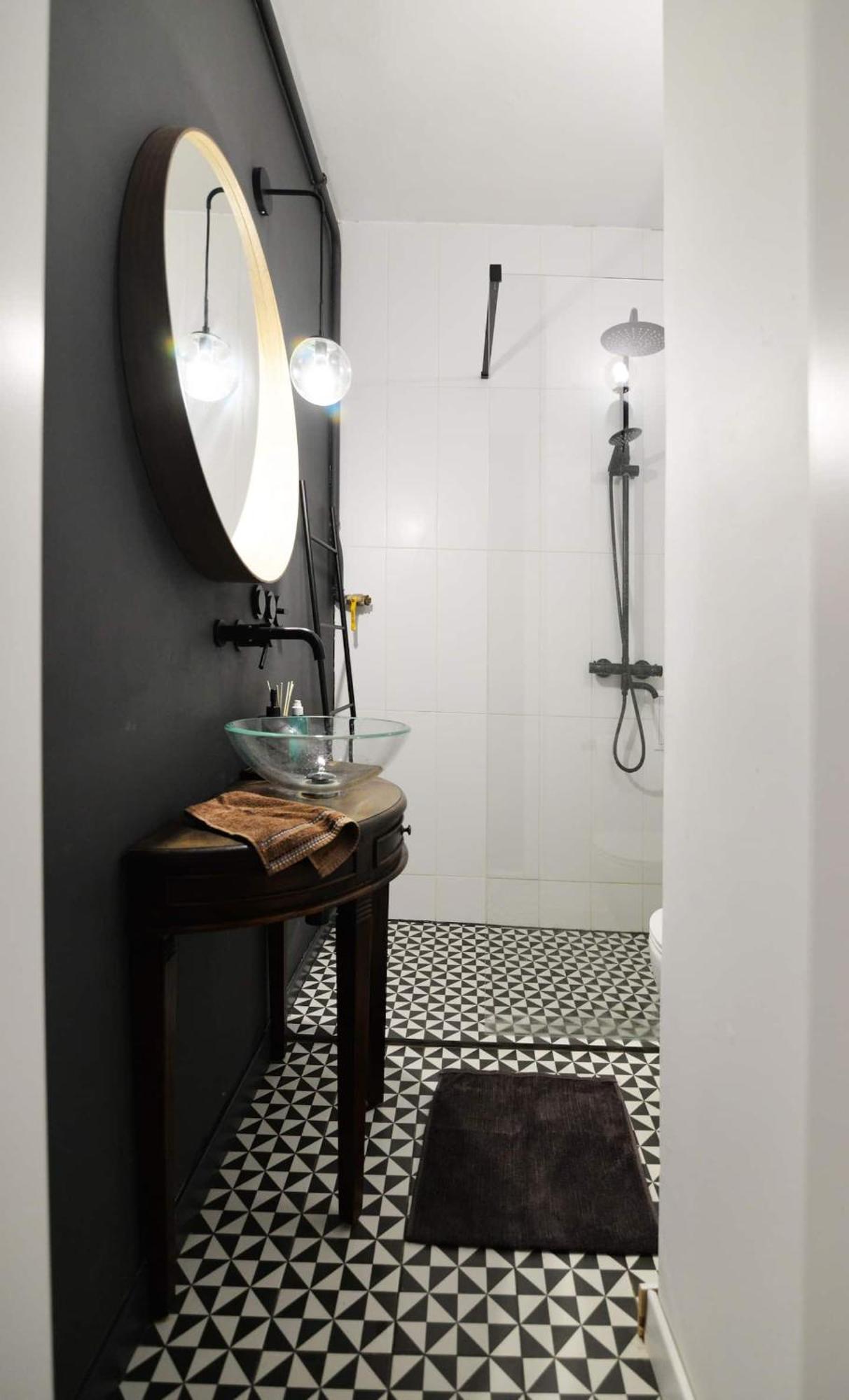 Vintage Rooms / Old Town Wroclaw / City Center Extérieur photo