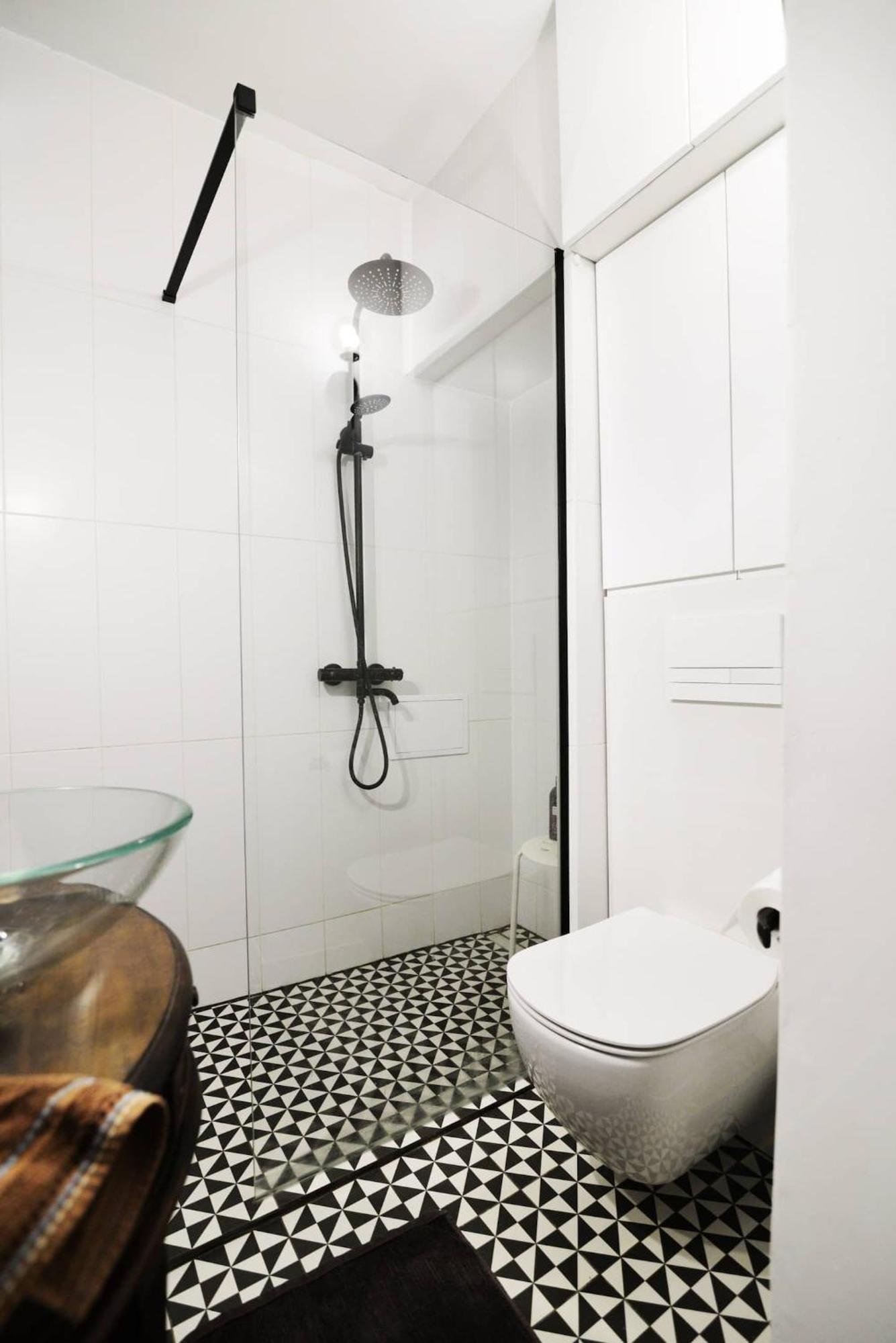 Vintage Rooms / Old Town Wroclaw / City Center Extérieur photo